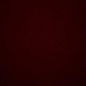 Meet your Posher, Emmett